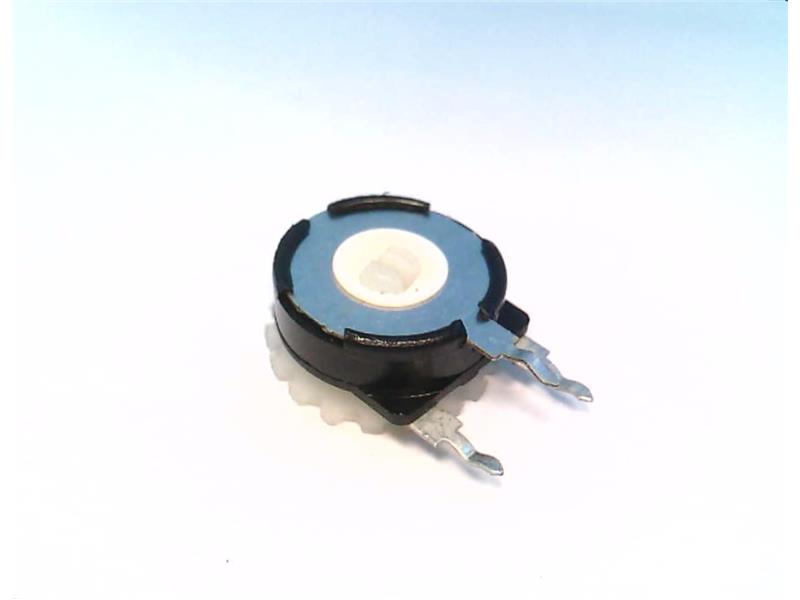 AMPHENOL PT15YH06251A2020