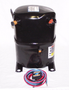 COPELAND CR30K6-PFV-970