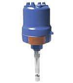 MAGNETROL 911-A1A0-H11