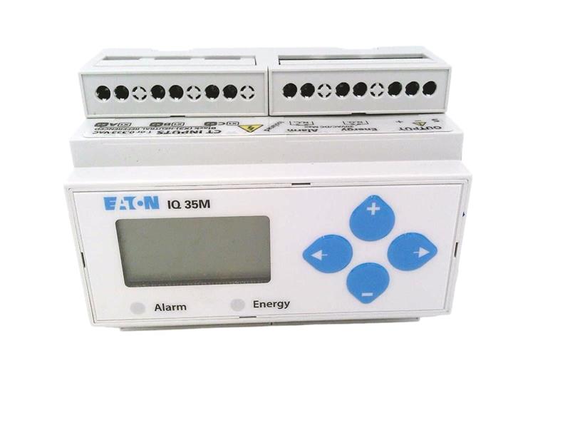 IQ35MA11 by EATON CORPORATION