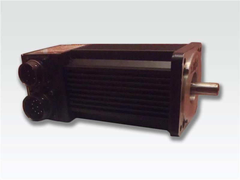 ALLEN BRADLEY 1326AS-B310H-21-K3