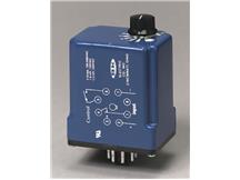 R-K ELECTRONICS CFB-24A-2B-3M