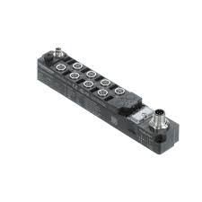 TURCK SDNB-0008D-0006