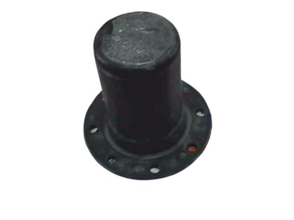 JOHNSON CONTROLS D-251-6002