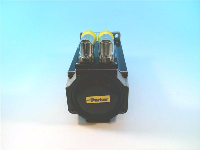 PARKER MPJ1153B1E-KPSB