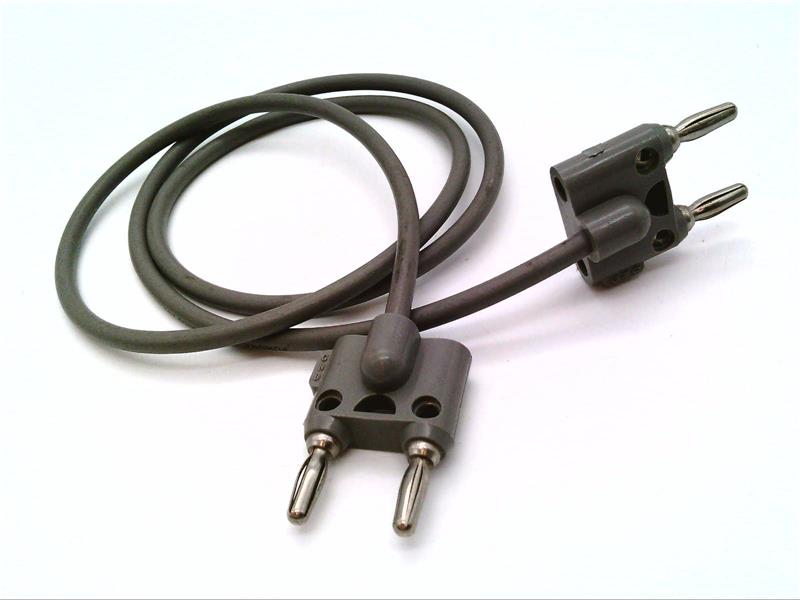 POMONA ELECTRONICS 2BB-36