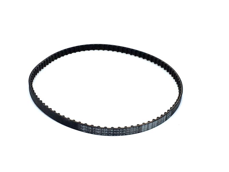 GATES 180XL025