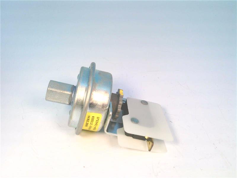 UNITED TECHNOLOGIES HK02LB008