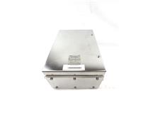 EATON CORPORATION NXTS13826163