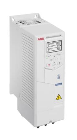 ASEA BROWN BOVERI ACH580-01-014A-4+B056