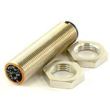 EFECTOR IFB3002-BPKG/US-100-DPS RT-IF5767