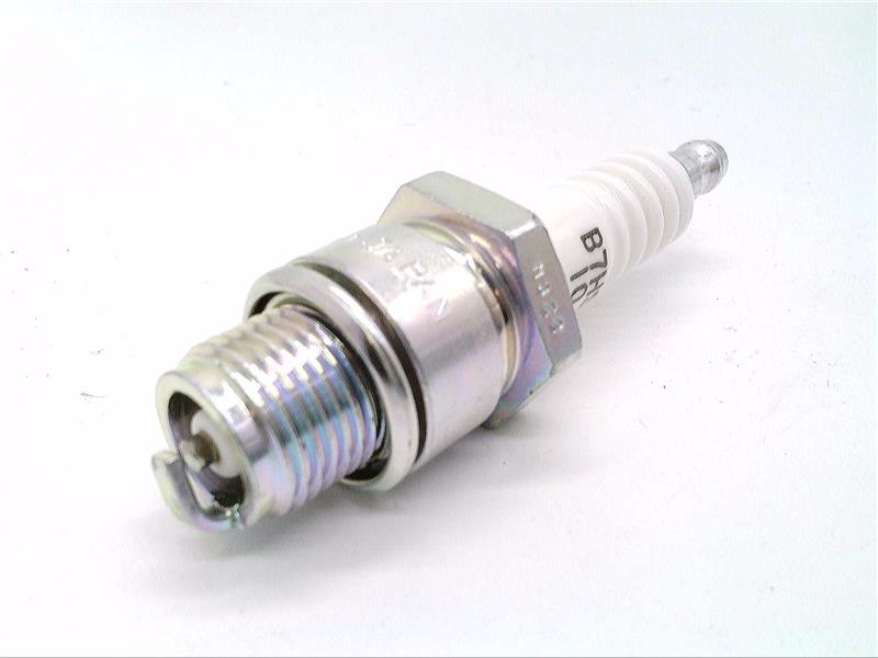 NGK SPARK PLUGS B7HS-10