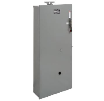 SCHNEIDER ELECTRIC 8940WF3S2V02B12S