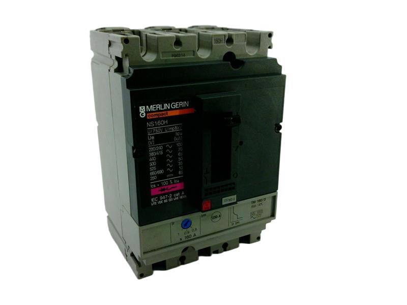 MG30670 by SCHNEIDER ELECTRIC