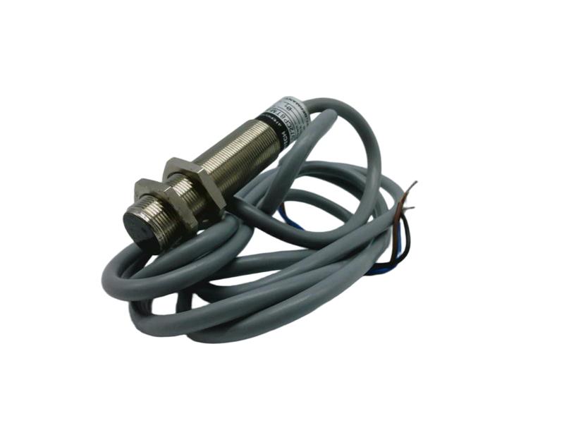 972CP8TM-A-13P-L by HONEYWELL