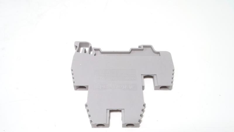 AUTOMATION DIRECT KN-D12GRY-EACH