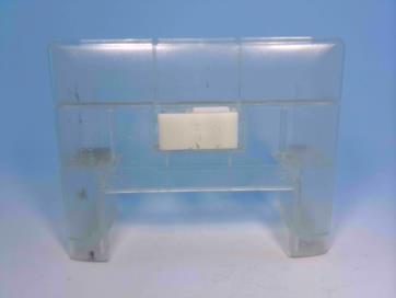 MITSUBISHI UN-CZ1500