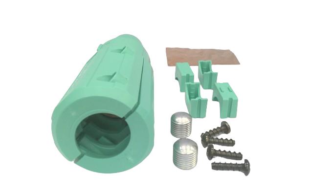 SPERRY INSTRUMENTS CL40FB-E