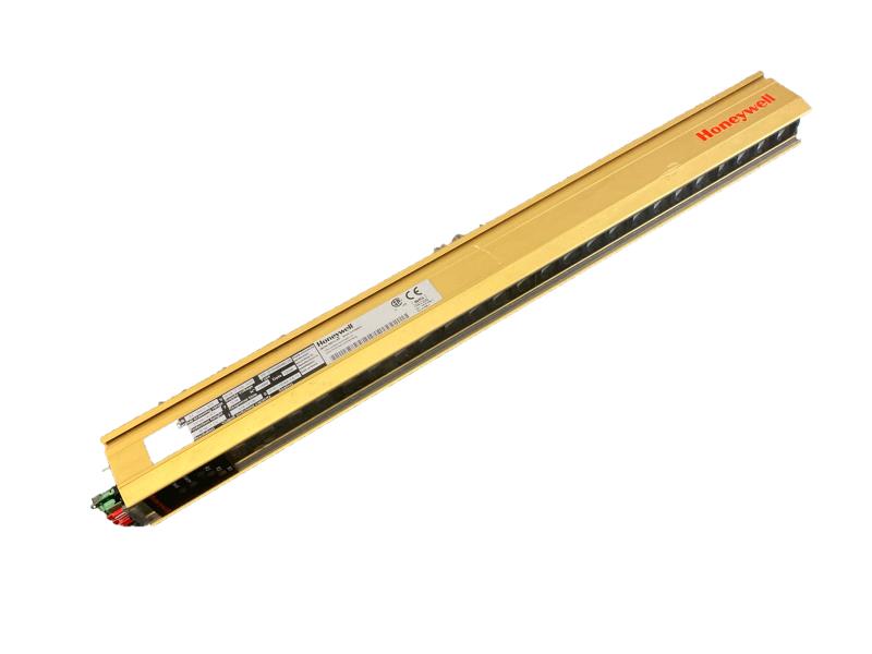 FF-SYA30048C2E by HONEYWELL