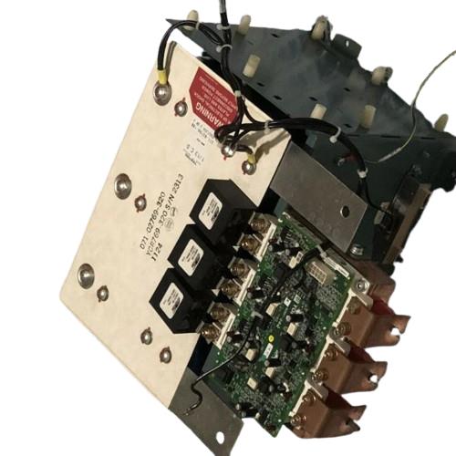 YK-371-02768-100 by JOHNSON CONTROLS