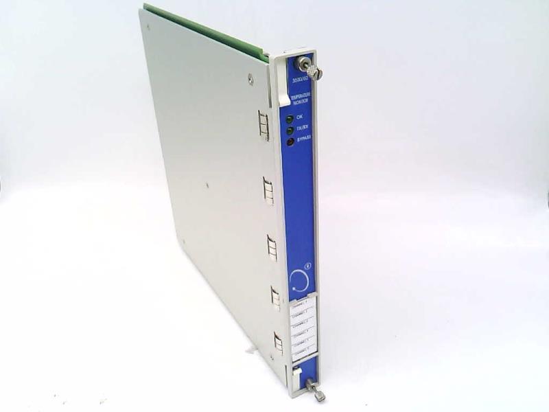 3500/60 by GENERAL ELECTRIC