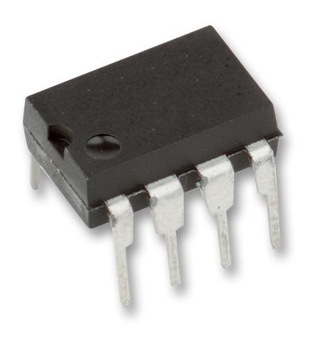 NXP SEMICONDUCTOR MC33153P