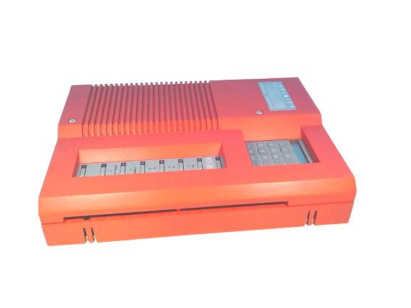 SCHNEIDER ELECTRIC SCX-900