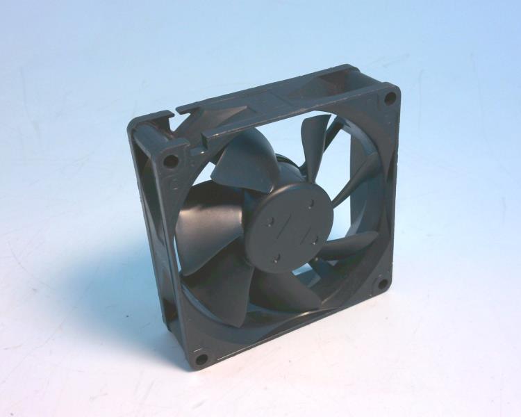 MINEBEA 3110KL-05W-B59