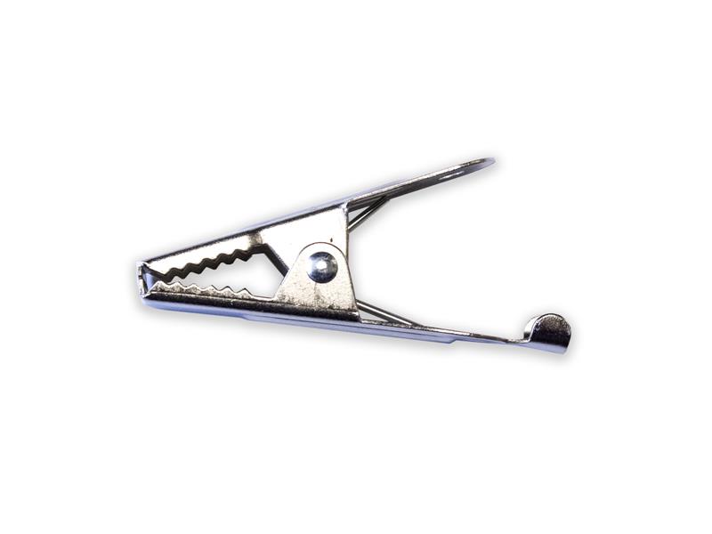 MUELLER ELECTRIC BU-127