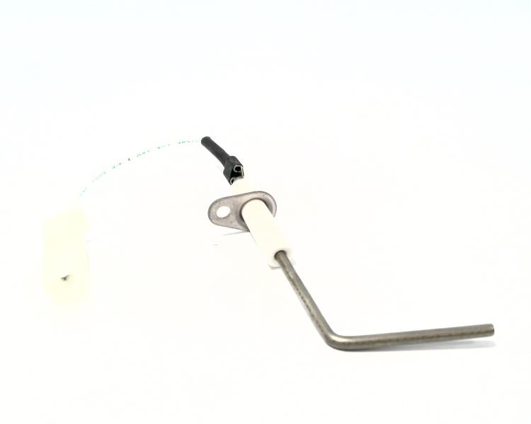 UNITED TECHNOLOGIES LH680534