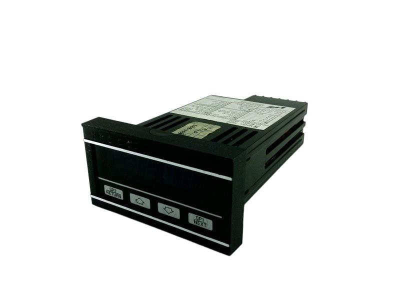 CE-6004-3002 by DANAHER CONTROLS