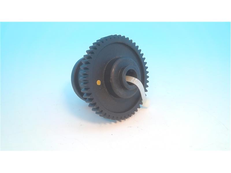 HONEYWELL 15-2776-22