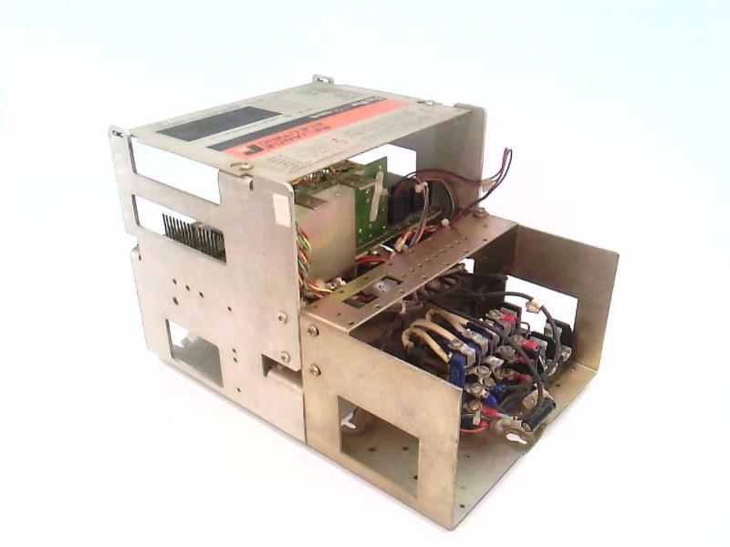 ASEA BROWN BOVERI 14C51