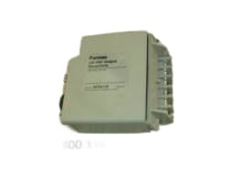 96YA11R by SIEMENS