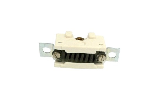 EATON CORPORATION 42014