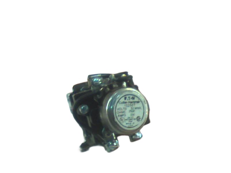 EATON CORPORATION E30KP14