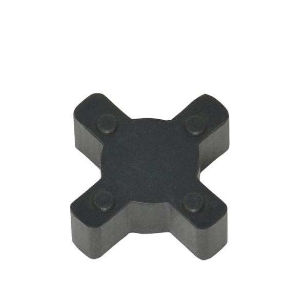 ALTRA INDUSTRIAL MOTION L050N