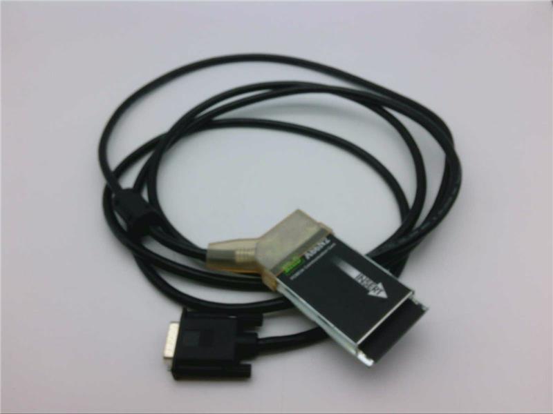 SCHNEIDER ELECTRIC A66N2