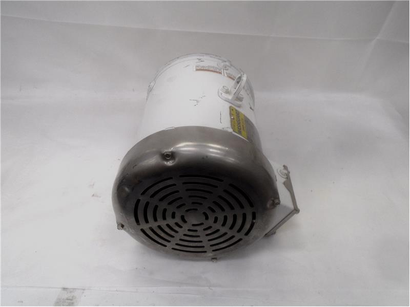 REGAL REXNORD G131597.00