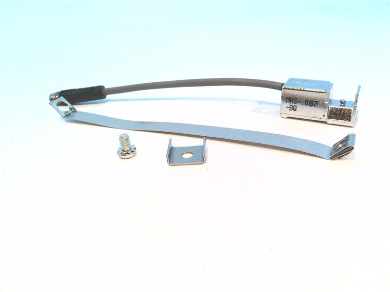 BIMBA MRS-.087-BQ-17