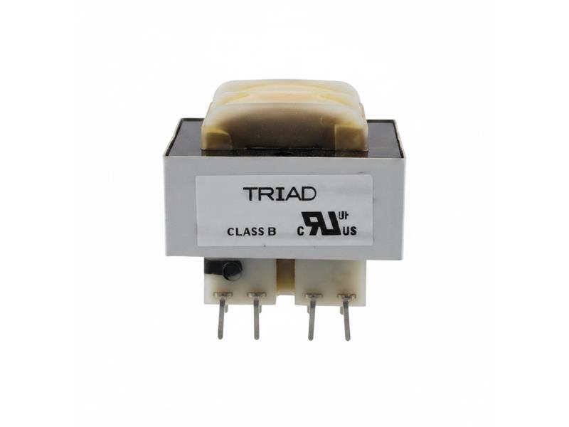 TRIAD MAGNETICS F36-030