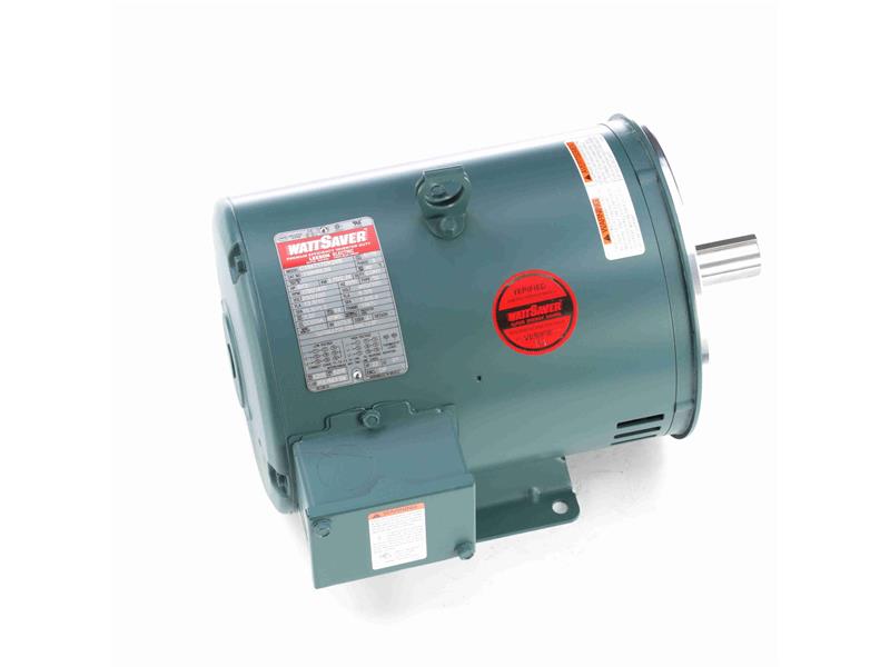 REGAL REXNORD 132082.00