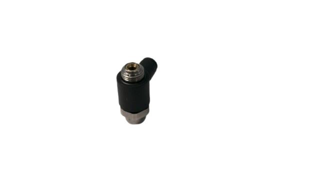 PARKER FCKC731-4M-2G