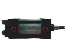 PARKER A2C-3-1/4X3-HC-2