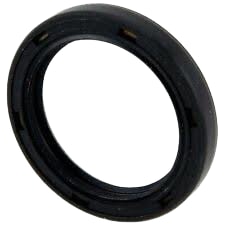 TIMKEN 475379