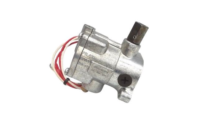 K065303549 by PARKER