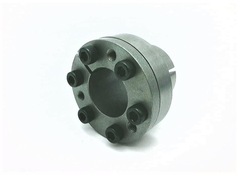 US TSUBAKI PL030 X 041TF