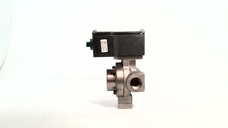 UNIVERSAL FLOW MONITORS SM-FSF6GM-6-32V1.0-M3WR-PC4M-C-Z86-1.5D