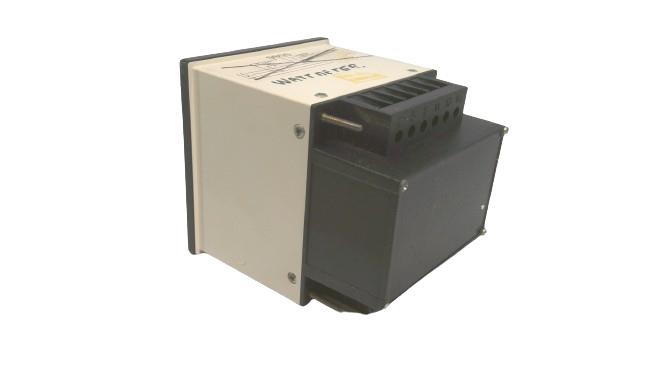 TE CONNECTIVITY 244-315G-QQ**-CD-ZZ