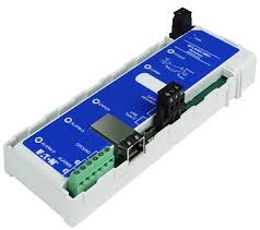 MTL838C by EATON CORPORATION